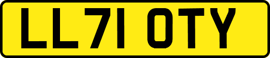 LL71OTY
