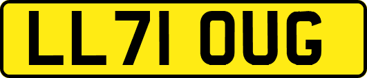 LL71OUG