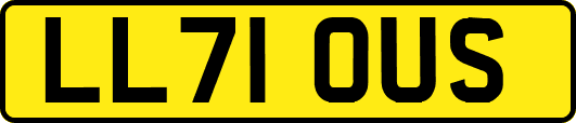 LL71OUS