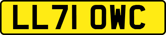 LL71OWC