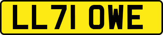 LL71OWE