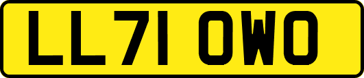 LL71OWO