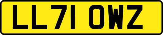 LL71OWZ