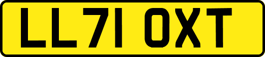 LL71OXT