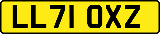 LL71OXZ