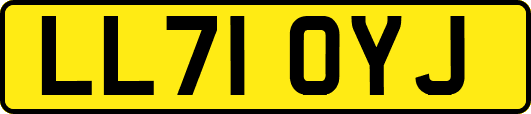 LL71OYJ