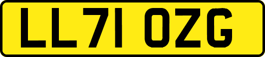 LL71OZG
