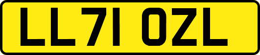 LL71OZL