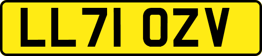 LL71OZV