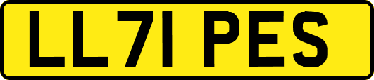 LL71PES