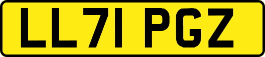 LL71PGZ