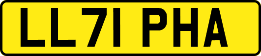 LL71PHA