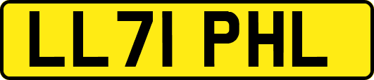 LL71PHL