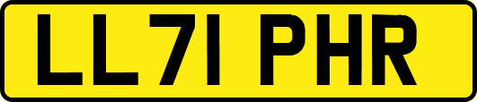 LL71PHR