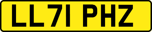 LL71PHZ