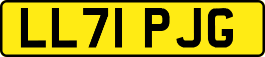 LL71PJG