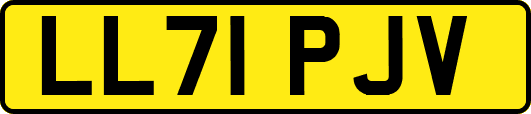 LL71PJV