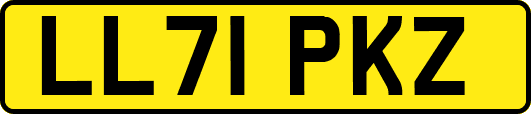 LL71PKZ