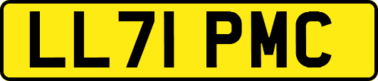 LL71PMC