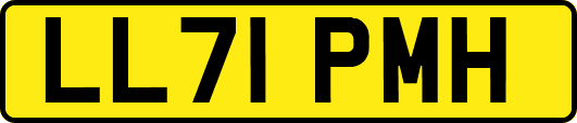 LL71PMH