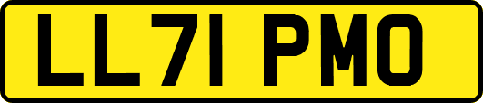 LL71PMO