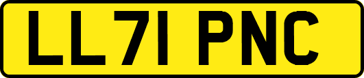 LL71PNC