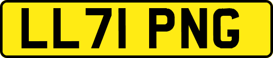 LL71PNG