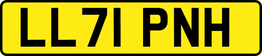 LL71PNH
