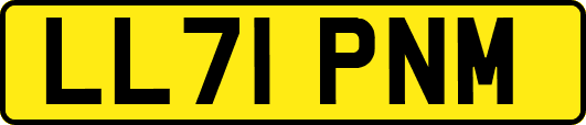 LL71PNM