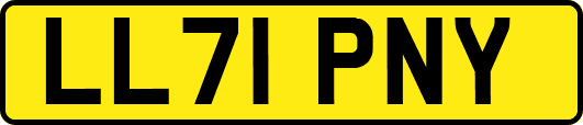LL71PNY