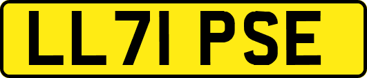 LL71PSE