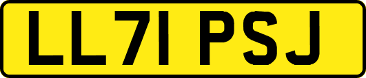 LL71PSJ