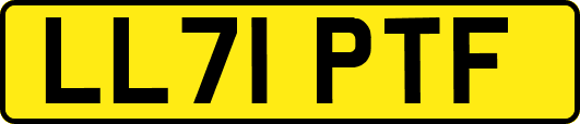 LL71PTF
