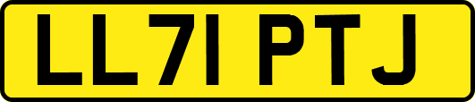 LL71PTJ