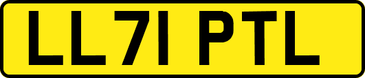 LL71PTL