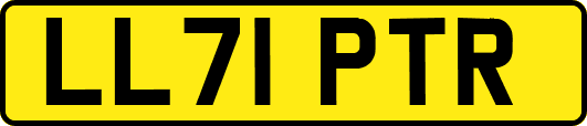 LL71PTR