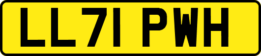 LL71PWH