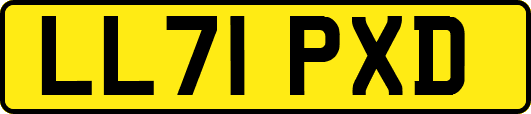 LL71PXD