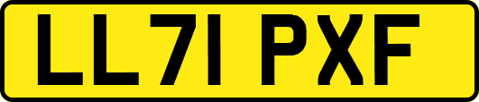 LL71PXF