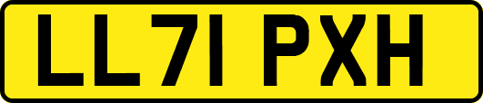 LL71PXH