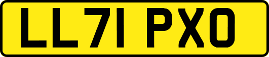 LL71PXO