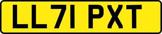 LL71PXT