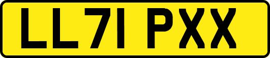 LL71PXX