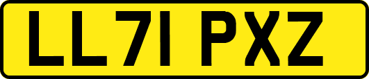 LL71PXZ