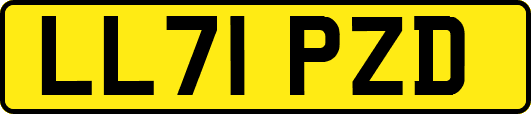 LL71PZD