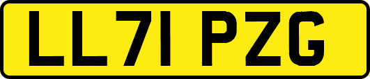 LL71PZG