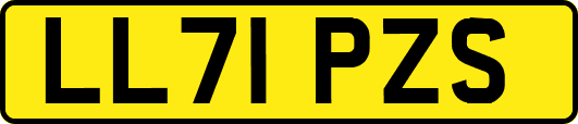 LL71PZS