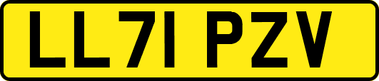 LL71PZV