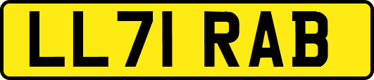 LL71RAB