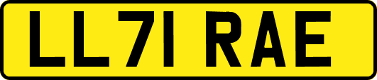 LL71RAE